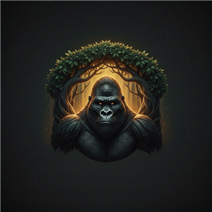 Gorilla Casino