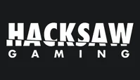 Hacksaw Gaming
