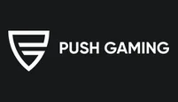 Push Gaming