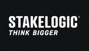 Stakelogic